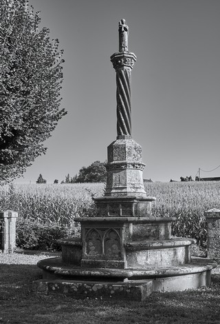 Concarneau - Chateau de Keriolet   |   22  /  22    |
